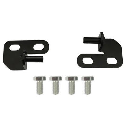 Solid Spare PVC Steel Bench Seat Cushion Bottom For Kubota RTV900W9 RTV1140CPX #K7611-56010