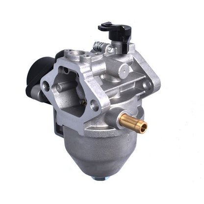 Solid Spare Carburetor For KAWASAKI FJ180V REPLACE 15004-0833 15004-2071 15004-0951 Mower