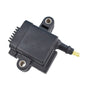 Solid Spare Ignition Coil for Mercury 339-879984T01, 339-879984T00, 339-879984A1, Engines