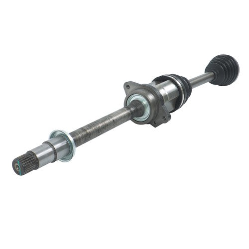 Solid Spare Front Right CV Axle Assembly 4341021100 For Scion TC 2011 2012 2013 2014-2016