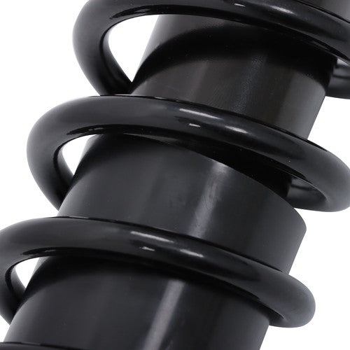 Solid Spare 52400-HN2-003 52400-HN2-A22 2001-2014 For Honda Rubicon 500 Rear Shocks Absorber