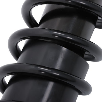 Solid Spare 52400-HN2-003 52400-HN2-A22 2001-2014 For Honda Rubicon 500 Rear Shocks Absorber