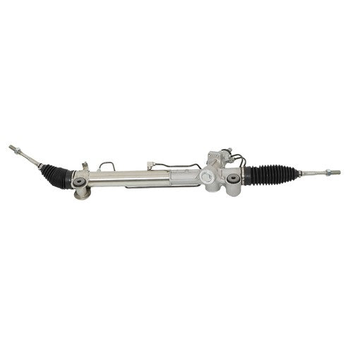 Solid Spare Power Steering Rack And Pinion For Toyota Highlander 01-07 4425048090 4425048120