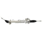 Solid Spare Power Steering Rack And Pinion For Toyota Highlander 01-07 4425048090 4425048120