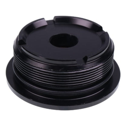 Solid Spare Cylinder Cap FSM031 335154 335155 335148 For Johnson Evinrude 25-50 hp1989-2003
