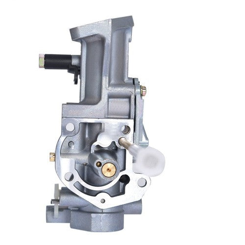 Solid Spare Fit For Briggs & Stratton 495426 692784 495951 498298 Carburetor Free Gaskets US