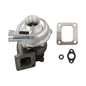 Solid Spare Turbo RHC62C 114400-2720 317425 for Isuzu Engine 6BD1 6BD1T For EX200-2 EX200-3