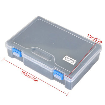 Solid Spare 5Pcs 3/8" Carbide Indexable Turning Tool Lathe Tool Bit With Carbide Inserts