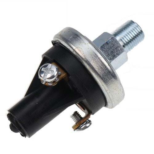 Solid Spare AT321216 Pressure Switch for John Deere Skid Steer Loader 4475 6675&8875