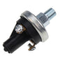 Solid Spare AT321216 Pressure Switch for John Deere Skid Steer Loader 4475 6675&8875