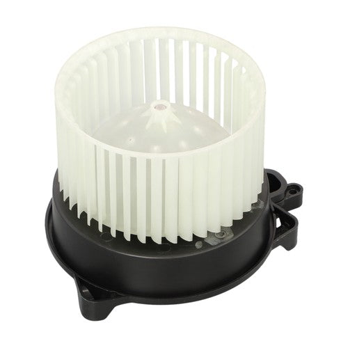 Solid Spare Fit for Mazda MX-5 Miata 2006-2015 2.0L L4 A/C Heater Blower Motor NE5161B10
