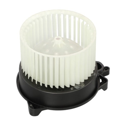 Solid Spare Fit for Mazda MX-5 Miata 2006-2015 2.0L L4 A/C Heater Blower Motor NE5161B10