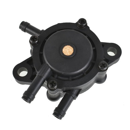 Solid Spare Fit Club Car FE290 DS 1992-1997 Golf Cart 1018056-01 Carburetor Kit W/ Fuel Pump