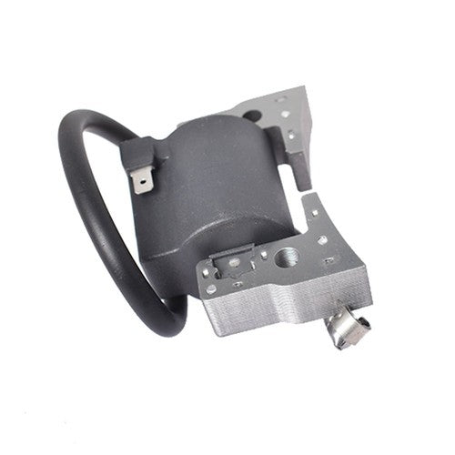 Solid Spare NEW For Club Car Golf Cart Ignition Coil w/ Ignitor 1997+ DS Precedent 101909201