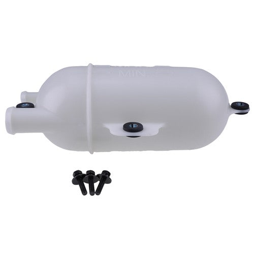 Solid Spare Coolant Reservoir Tank 58-01432-00SV for Carrier Transicold X2 1800 2100 2500A