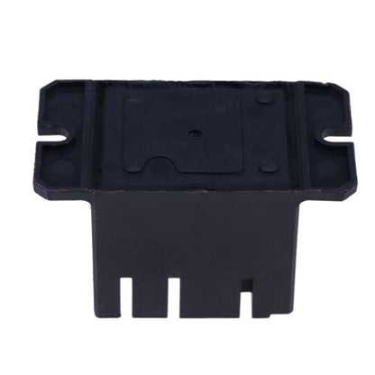 Solid Spare For Atwood 93849 RV Water Heater Relay GCH6A-10E GC6AA-10E GC10A-4E AZ22801A12D