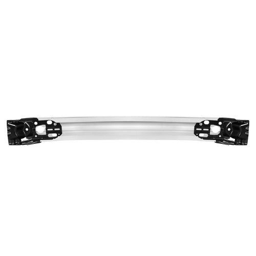For 2019-2024 Toyota RAV4 Front Face Bar Reinforcement Impact Rebar Crossmember