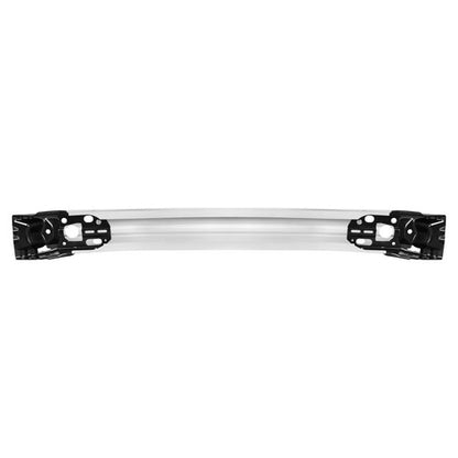 For 2019-2024 Toyota RAV4 Front Face Bar Reinforcement Impact Rebar Crossmember