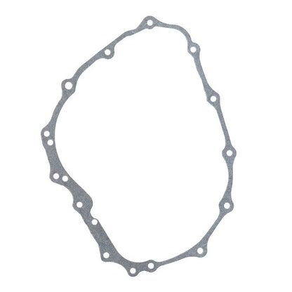Solid Spare Complete Gasket Kit with Oil Seals For Honda Sportrax 400 TRX400EX 1999-2004