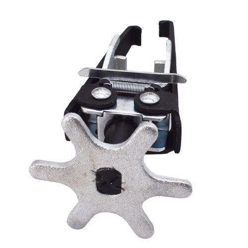 Solid Spare Universal Overhead Valve Spring Compressor Valve Removal Installer Tool NEW