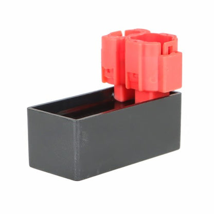 Solid Spare 1989 For Honda TRX 350 Fourtrax 36100-HA7-671 USA New Fuel Cut Relay