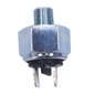 Solid Spare Hydraulic Brake Light Switch DS-272191 for Harley Touring Dyna Sportster