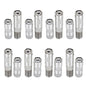 Solid Spare Fit For BUICK ALLURE 2008-2009 5.3L 16 × Roller Valve Lifters 12619820 12645725
