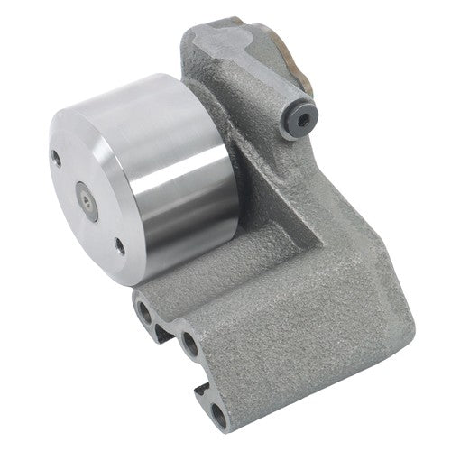 Solid Spare Fuel Pump 04297075 0429 7075 for DEUTZ 1013 BFM2012 BFM2013 VOLVO EC210B D6D D6E