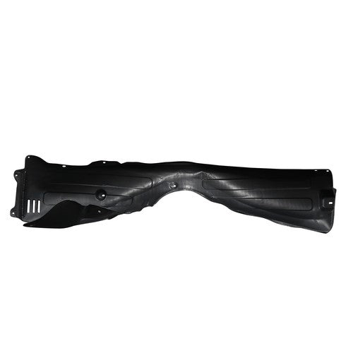 Front Inner Fender Liner Left Side For 2020 2021 2022 Hyundai Sonata 86811L0300