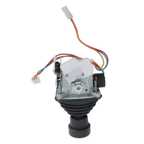 Solid Spare Joystick Controller Assy Lift S-80 S-85 S-40 S-45 40613GT 40613 For Genie Boom