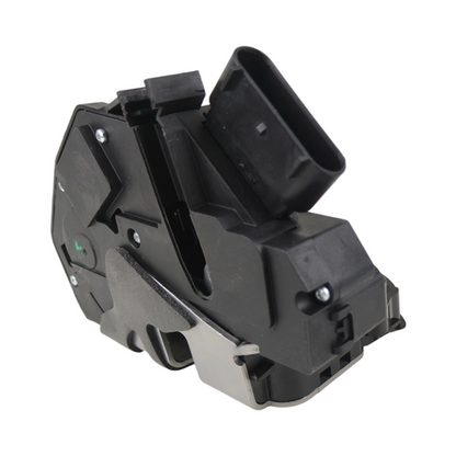 Front Left Driver Door Latch Lock Actuator For 2018-2023 Ford Transit Connect