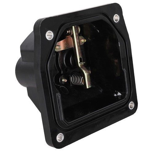 Solid Spare Fit For Kohler CH18-CH25 CH730-CH740 24 559 10-S Fuel Pump Kit Valve Cover