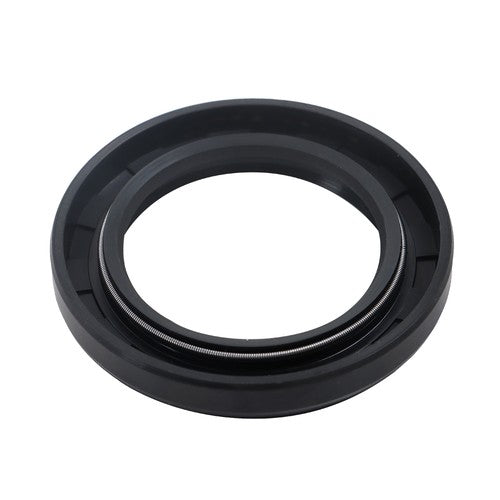 Solid Spare Wheel Hub Bearings Seals Kit For Arctic Cat 500 400 650 454 250 300 375 Front