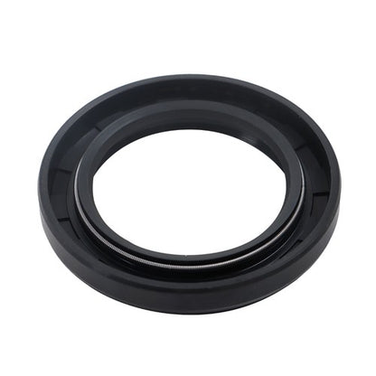 Solid Spare Wheel Hub Bearings Seals Kit For Arctic Cat 500 400 650 454 250 300 375 Front