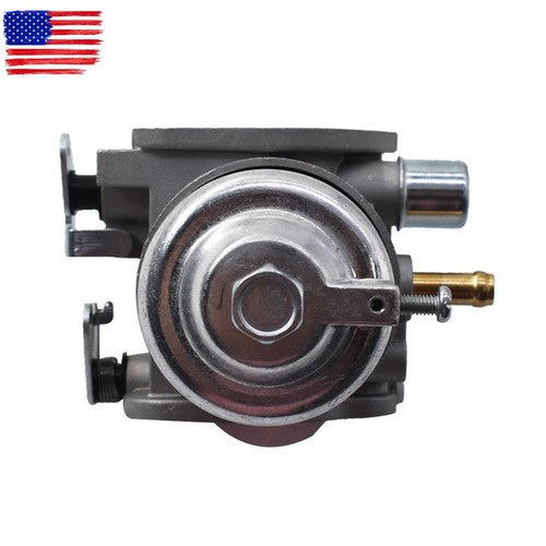 Solid Spare Carburetor For Kawasaki 4-Cycle Engine FH451V Carb 15003-7036 C-7113