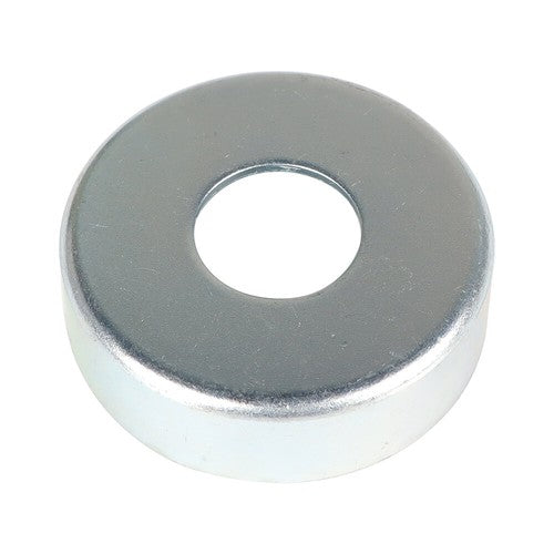 Solid Spare New 1987-2006 For Banshee 350 Swingarm Bearings Seal Rebuild Kit Pivot Sleeve