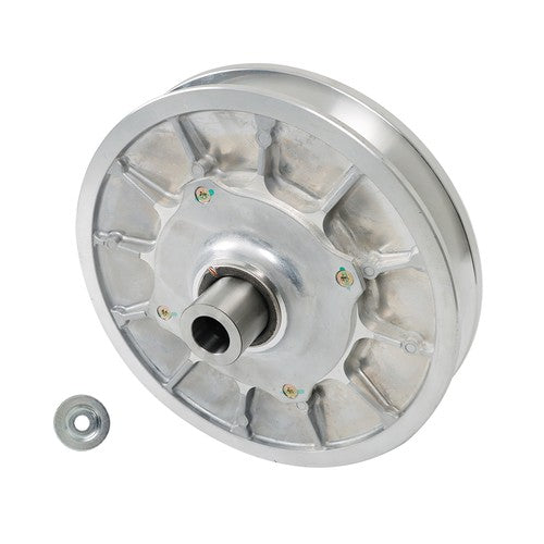 Solid Spare EBS Secondary Driven Clutch For Polaris Sportsman 700 Twin 2002-2006 #1321973