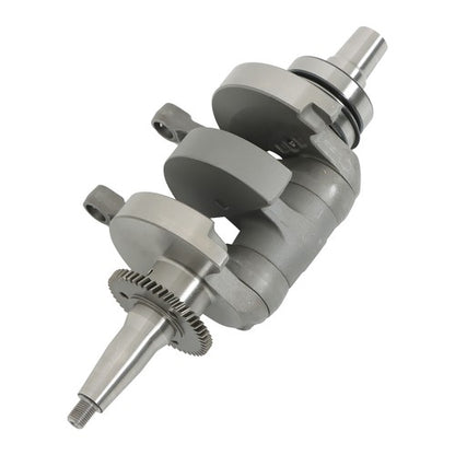 Solid Spare For POLARIS SPORTSMAN RZR RANGER 800 EFI RZR S EFI HOT RODS CRANKSHAFT 2005-2015