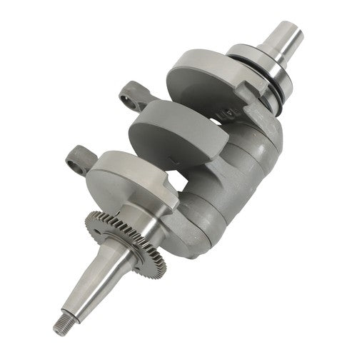 Solid Spare For POLARIS SPORTSMAN RZR RANGER 800 EFI RZR S EFI HOT RODS CRANKSHAFT 2005-2015