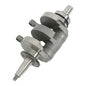 Solid Spare For POLARIS SPORTSMAN RZR RANGER 800 EFI RZR S EFI HOT RODS CRANKSHAFT 2005-2015