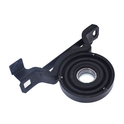 Solid Spare Driveshaft Center Support Bearing Fit For Cadillac STS 3.6 L 88951975 2003-2011