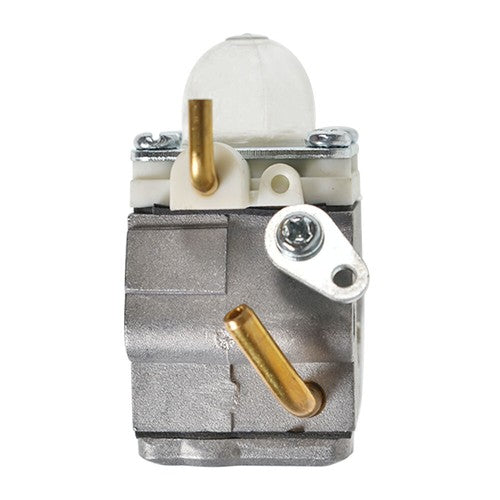 Solid Spare Carburetor For Echo WTA-35 PB-580 PB-580T PB413H PB413T Backpack Leaf Blower New