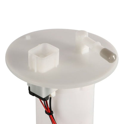 Solid Spare Fuel Pump Assembly For Kawasaki 2009-13 Teryx 750 2009-2019 Mule 4010 49040-0718