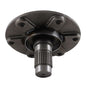 Solid Spare Front Axle 34070-13330 For Kubota L35 L2900 L3010 L3130 L3240 L3300
