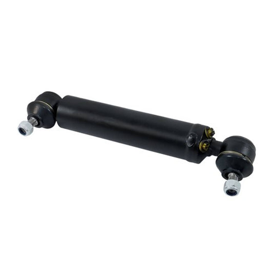 Solid Spare For Massey Ferguson MF POWER STEERING CYLINDER RH MF 135 231S 35 INDUSTRIAL 20 2