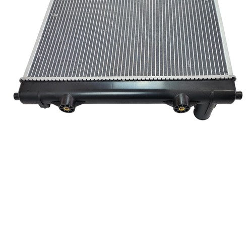 Radiator MN422112-0583 For Perkins Engines 1103A-33 1103A-33T 1103C-33 2485B280