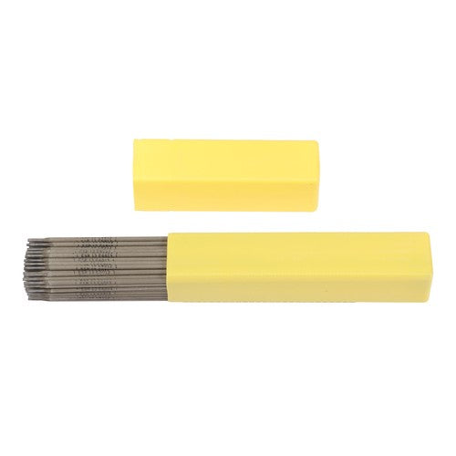Solid Spare 3/32 Inch X 14 Inch E6013 Carbon Steel Electrode 5 lbs Premium Arc Welding Rods