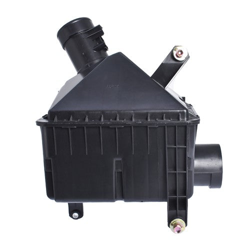 Solid Spare For Toyota Tacoma 1999-2004V6 3.4L Engine Air Cleaner Intake Filter Box Housing