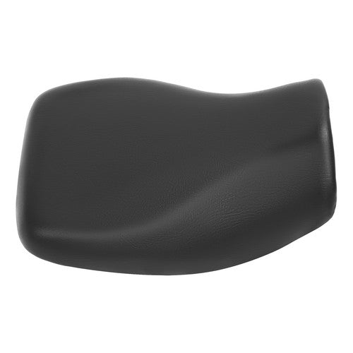 Solid Spare Complete Seat For Rancher 420 TRX420TM1 TRX420TE1 Foreman 500 2015 2020-2023