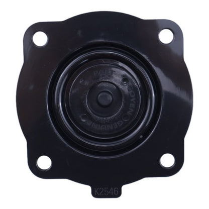 Solid Spare Diaphragm Repair Kit K2546 For Goyen Shockwave RCAC25T4 CAC25T4 CAC25DD4